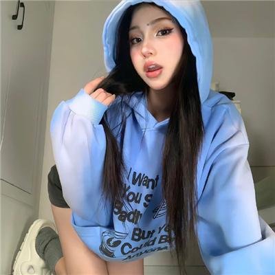 全球精选
