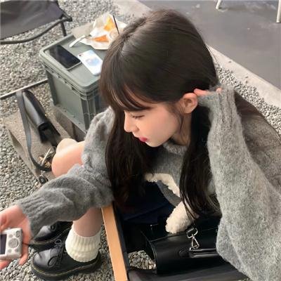 拳释人生