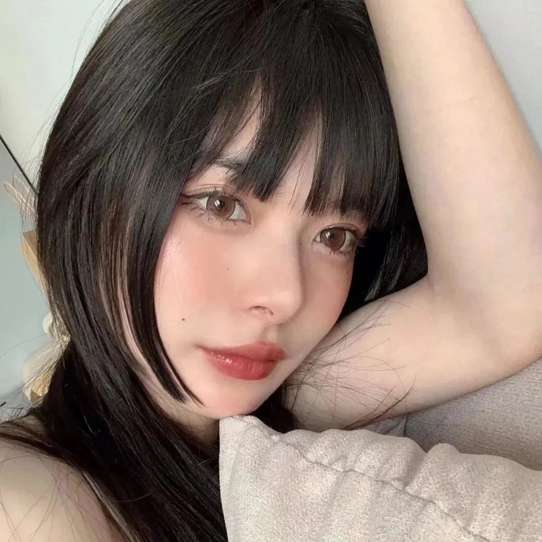 璇宫艳影
