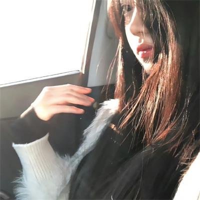 从未在此