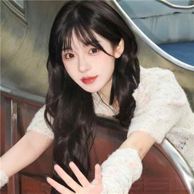 心的旅行
