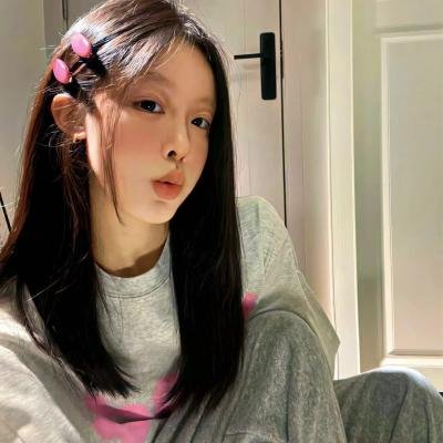 邪恶的皇冠