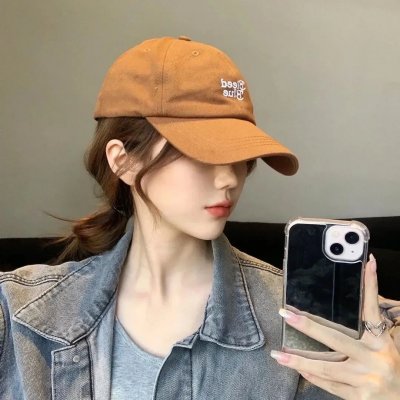 四片羽毛