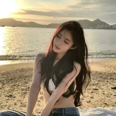朱门玉碎