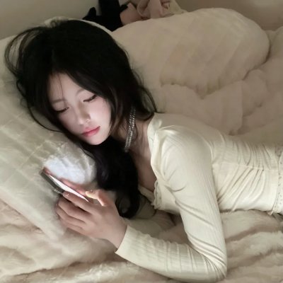 我是真的讨厌异地恋
