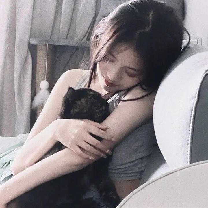 大叔之爱