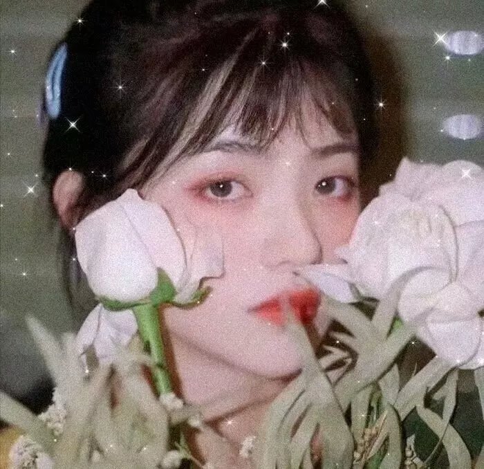 迎头重击