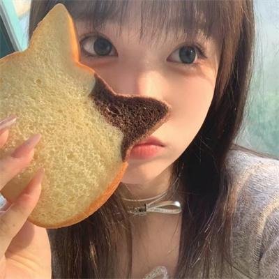 破产姐妹第四季