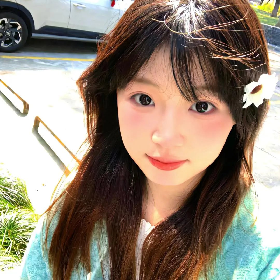 红宝石玫瑰的故事