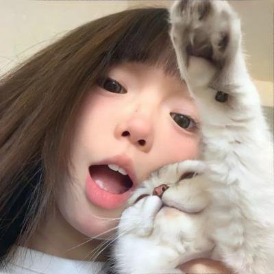 漫长的黑夜