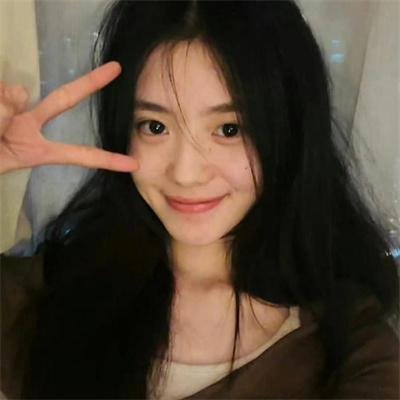 抽烟很逊，会让你咳嗽