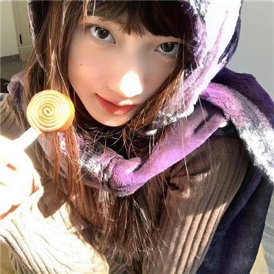 如何孤独终老