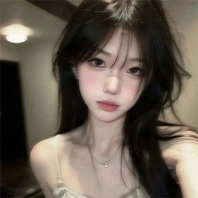 云中居三子